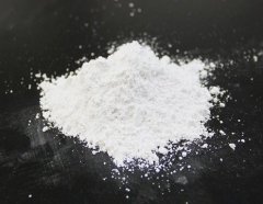 碳酸钙粉 1500目的图片