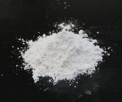 碳酸钙粉 2000目的图片