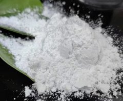 超白818粉的图片