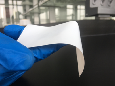 ̑B늽|+3Dӡlʲô