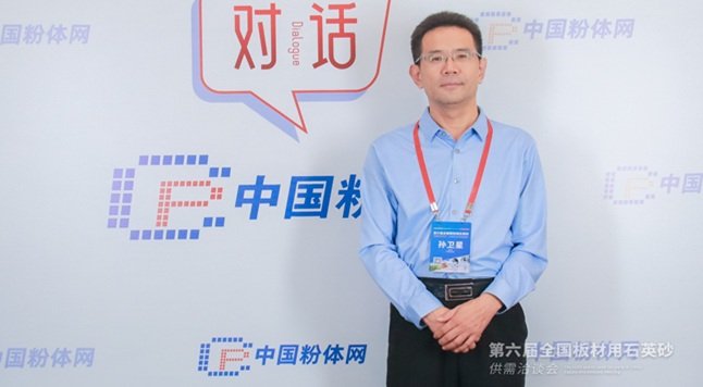 ؞ء˘IƷƄʯaI|lչLЇʯąfOlؕL