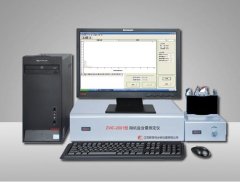 ZWC-2001型微机盐含量...的图片
