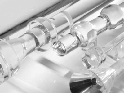 菲利华2025半年报：净利润同比大增28.72%