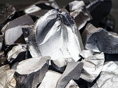 工业硅龙头：半年亏损3.97亿！