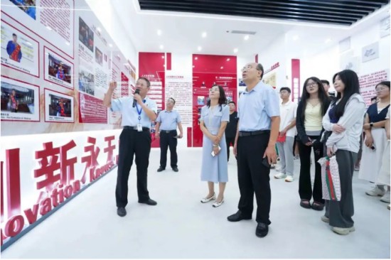 企业微信截图_20250826164845.jpg