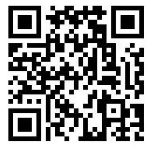 083118_429656_gsdt.png
