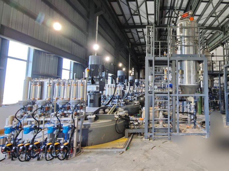 084314_373825_gsdt.jpg 反应进料浓缩系统2.jpg