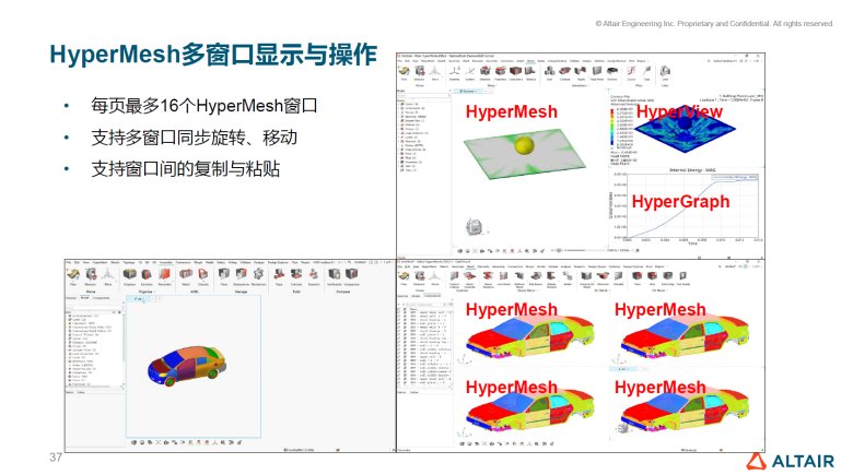 102658_911858_jswz.png