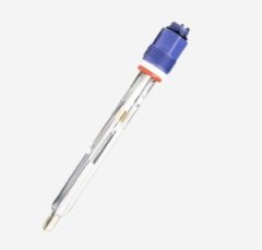LTP101T 高温全玻璃pH传感器的图片