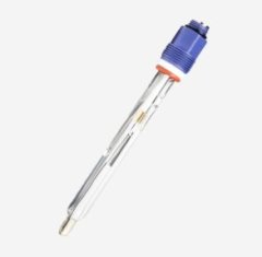 LTP103T 发酵全玻璃pH传感器的图片