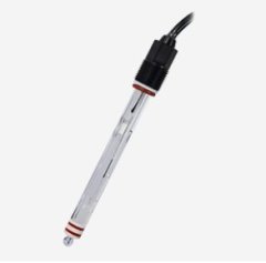 LTP200V 全玻璃pH传感器的图片