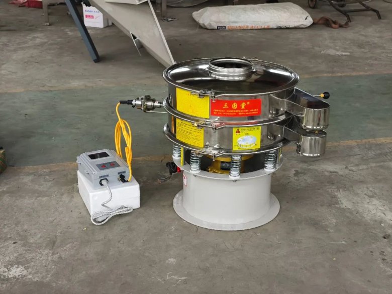 081733_719408_gsdt.jpg 081733_719408_gsdt.jpg