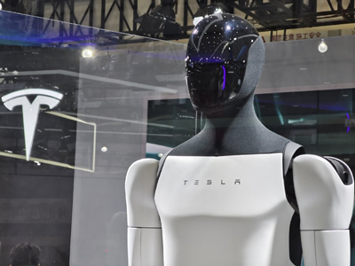 ϡŲϣΙCˮaIlչġPI桱