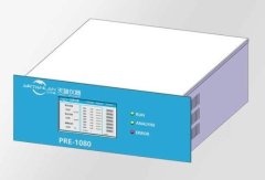 PRE-1080 动态稀释仪的图片