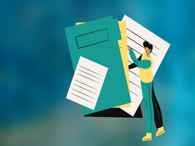 ʮҹ̑B늳I̑B늳½x