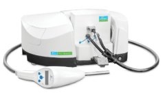 Spectrum Two 傅立叶变换红外光谱仪的图片