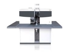 Integra 6000 电感耦合等离子体发射光谱仪的图片