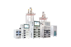 AbioBundle玻璃罐生物反应器的图片
