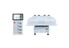 AbioWave摇摆式⼀次性生物反应器的图片