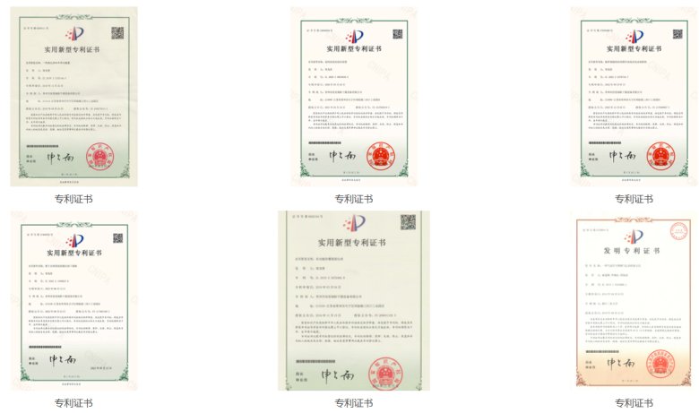 084502_879972_gsdt.png