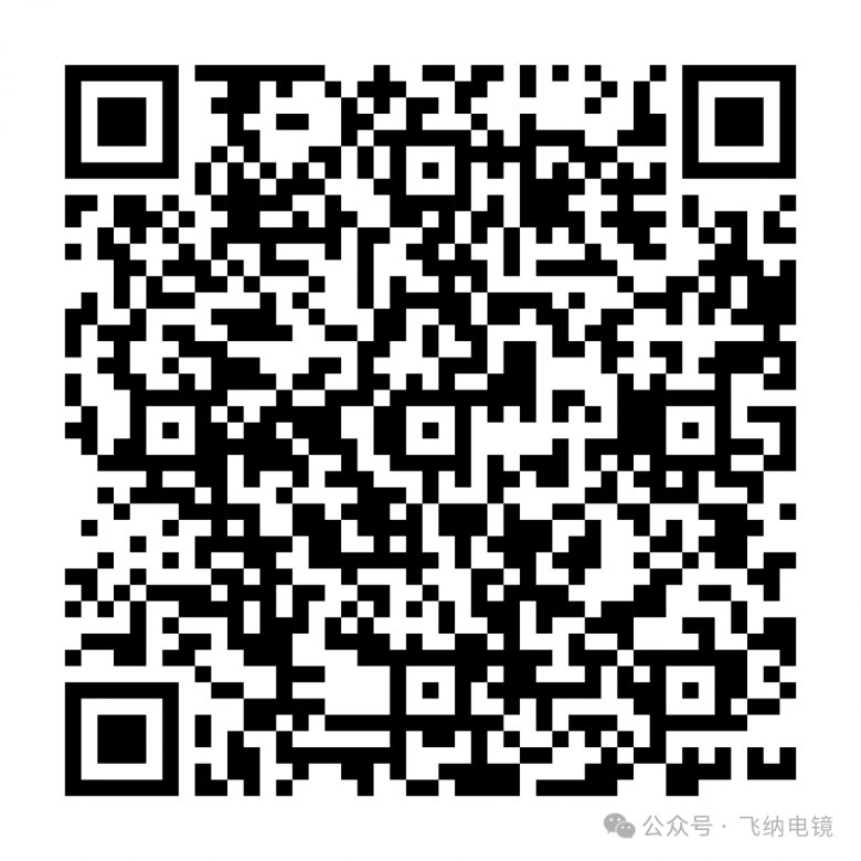 091400_180747_gsdt.png