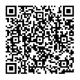 微信图片_20250903095301.png