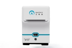 Countleader BF 100细胞计数仪的图片