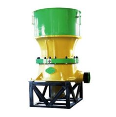 MC单缸液压圆锥破的图片