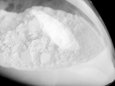 拜耳法生产高纯氧化铝的工艺精髓，想学的，别磨蹭，赶紧来！