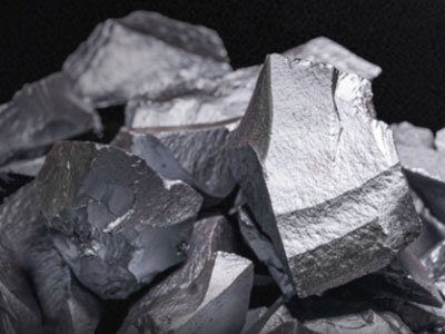 总亏损超70亿！硅料企业还能撑多久？