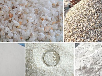 总投资7.5亿元！贵州石英砂高端玻璃器皿产业链制造项目落地