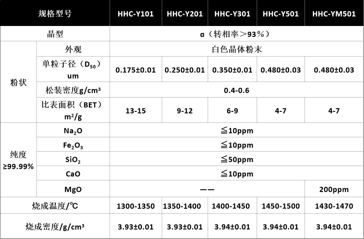161610_806746_ue_procont.jpg f969b616c107affa68dda40756ad1bb.jpg