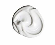 163953_361748_ue_procont.png image.png