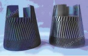 164003_555913_ue_procont.png image.png