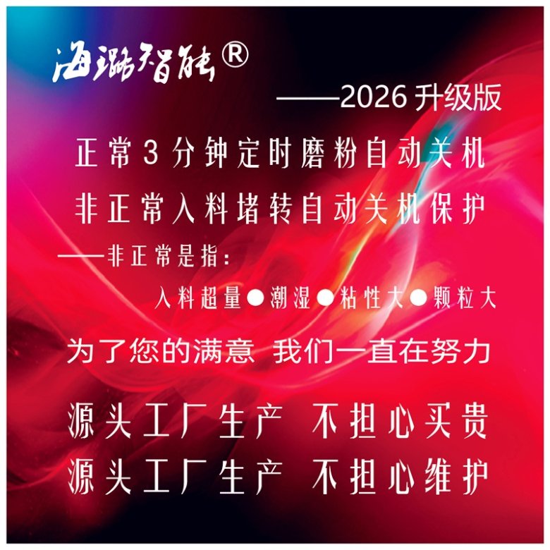 175208_459237_jswz.jpg