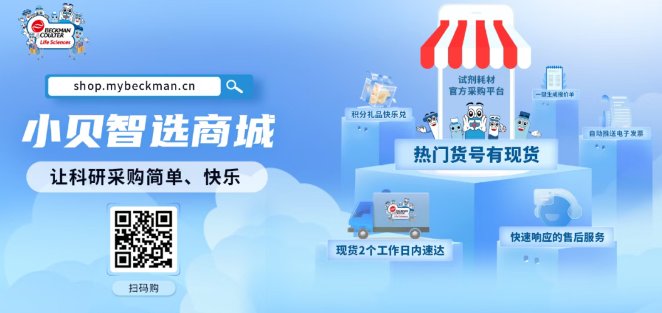 083252_255639_gsdt.png 083252_255639_gsdt.png