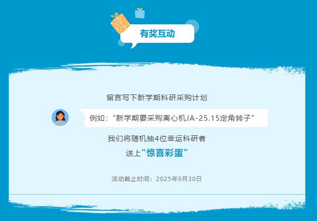 083335_102546_gsdt.png 083335_102546_gsdt.png