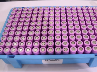 为什么电池/隔膜厂家对这种材料很“上头”