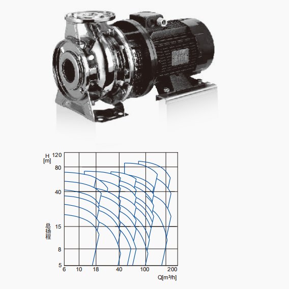 090609_437023_ue_procont.png image.png