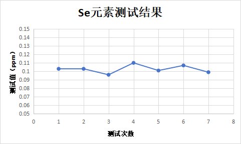 081818_176916_jswz.png