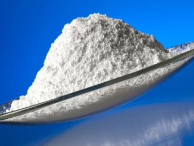 华为“盯上了”这类粉体！