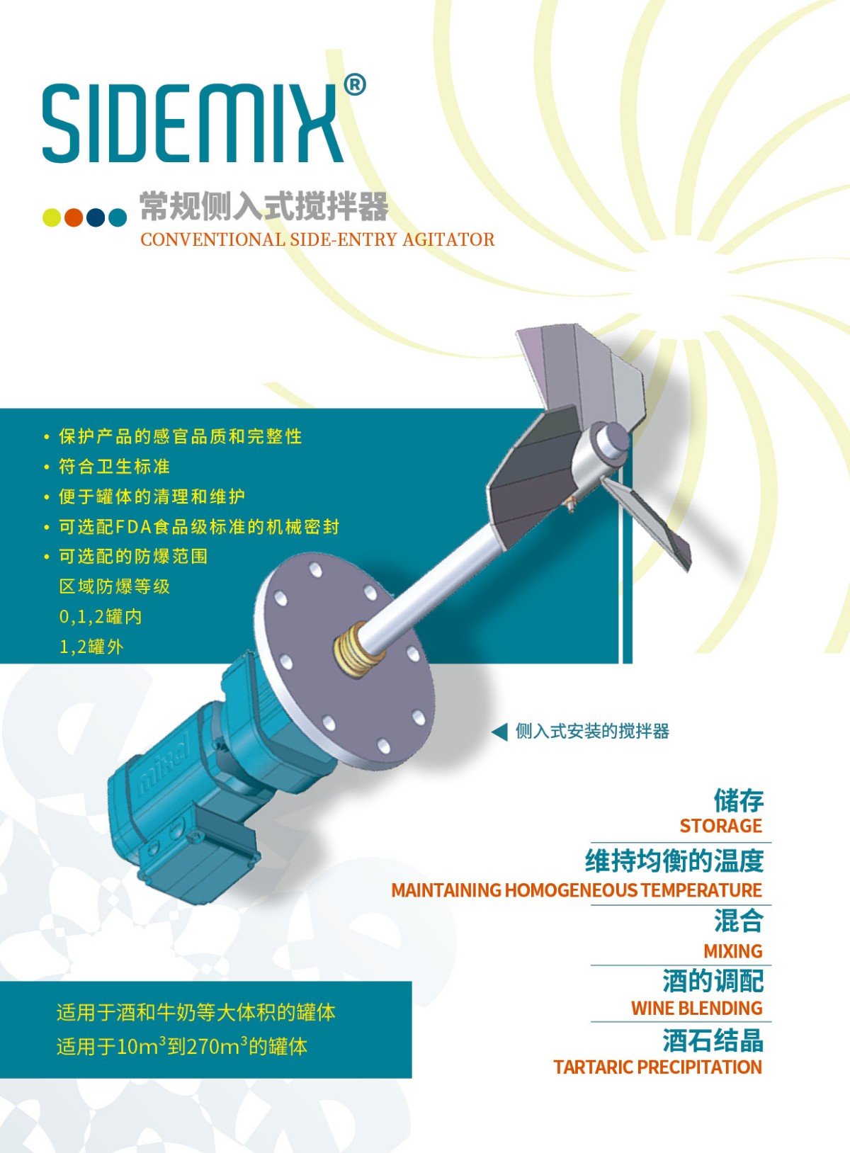 165318_142357_ue_procont.jpg