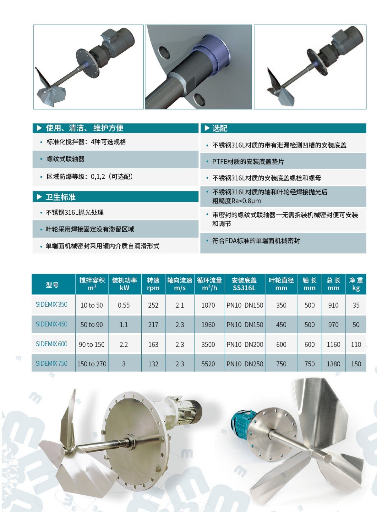 165322_786545_ue_procont.jpg