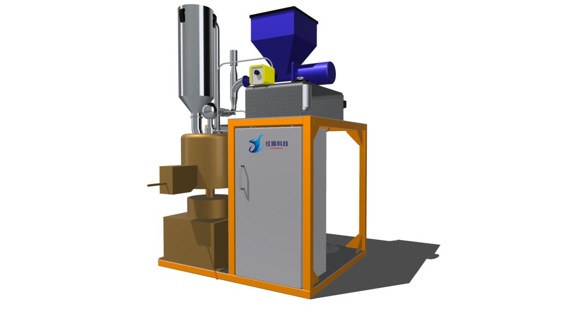 包覆机内部 经源.png