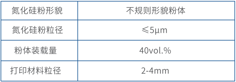 083815_649752_gsdt.png