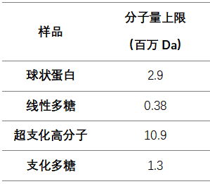 173022_448146_jswz.png