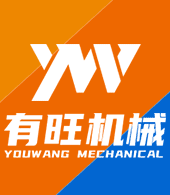 揚(yáng)州有旺機(jī)械有限公司