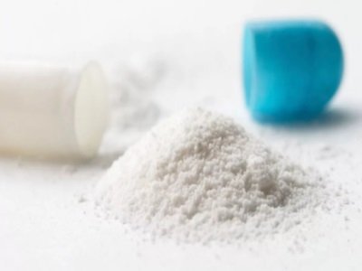 从粒径、破壁率到溶出度，全面解析超微粉体的“质变”关键