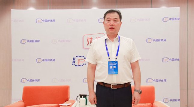 以“技”取胜，实现高端国产替代——专访苏州三光科技股份有限公司副总经理姜绪丹