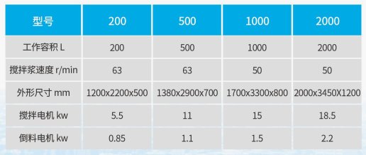 082143_174483_ue_procont.png image.png